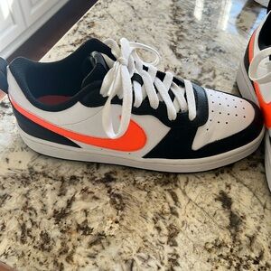 Boys court borough low 2